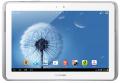  Samsung GT-N8000 Galaxy Note 10.1 ZWA White